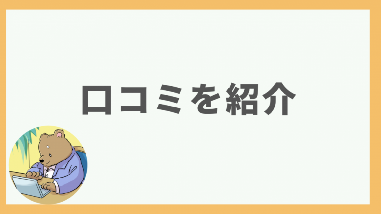 为博主提供高成本托管联盟计划
